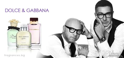 dolce gabbana by|dolce and gabbana site officiel.